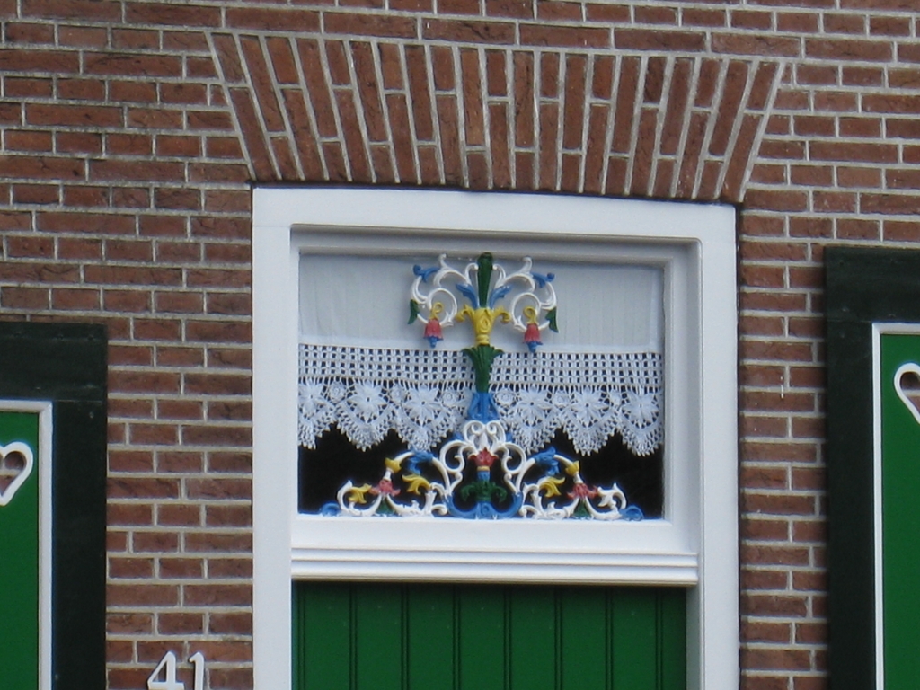 Giethoorn014.JPG