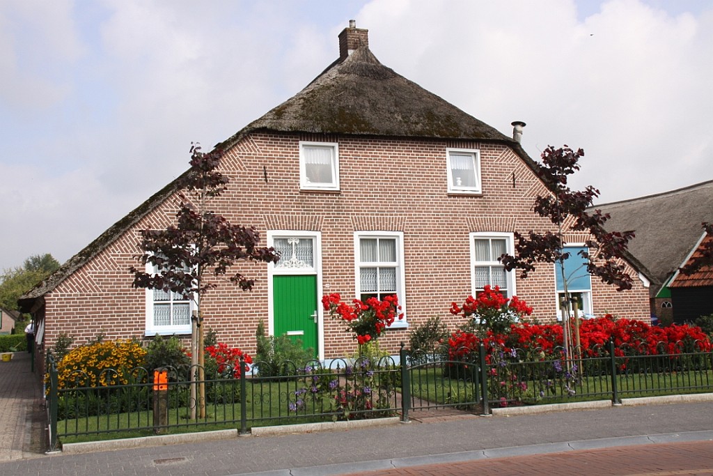 Giethoorn020.JPG