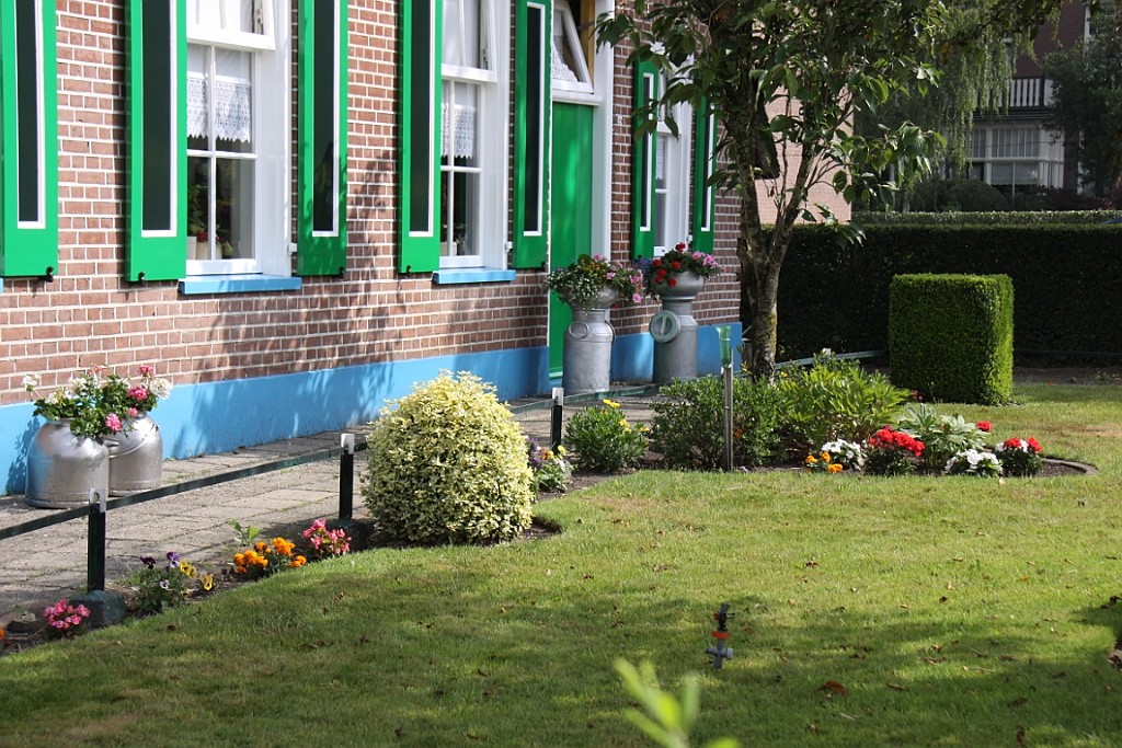 Giethoorn021.JPG