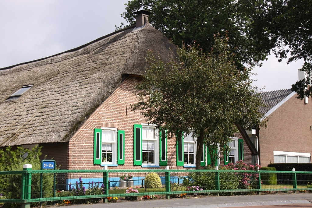 Giethoorn022.JPG