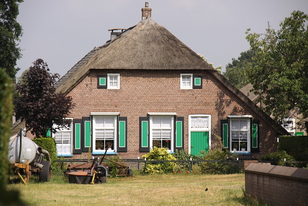 Giethoorn027.JPG