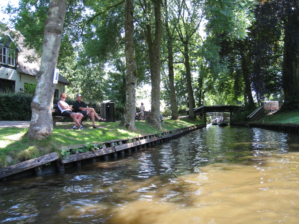 Giethoorn033.JPG