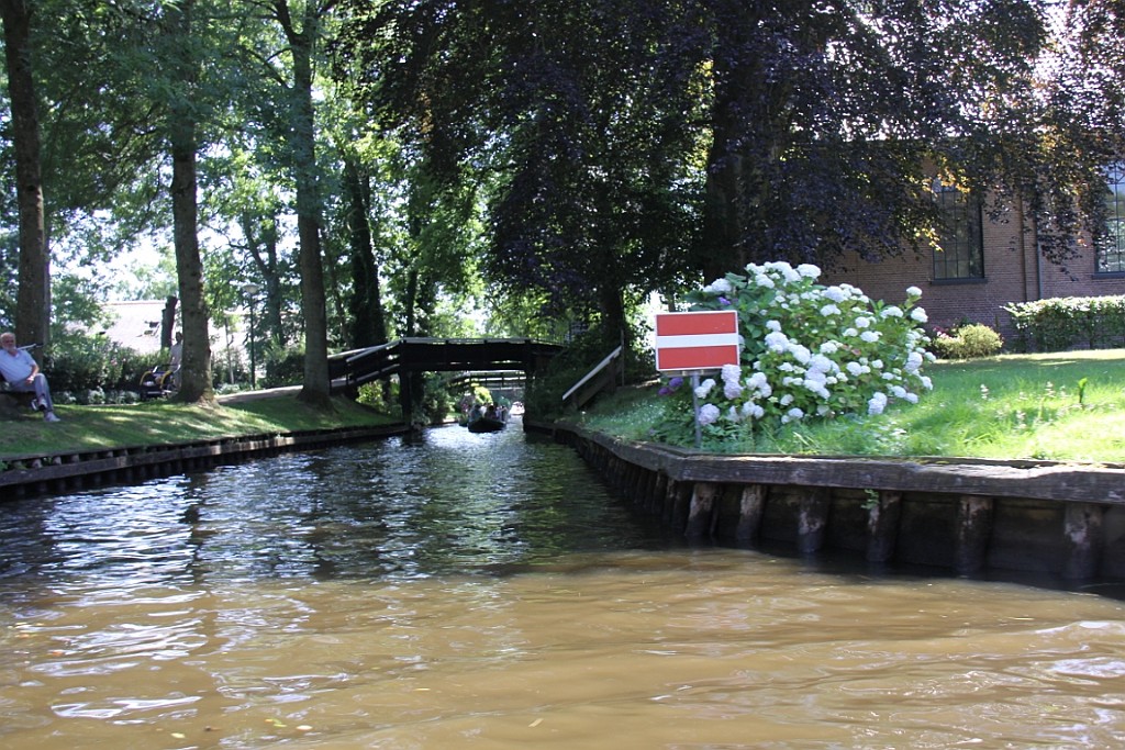 Giethoorn034.JPG