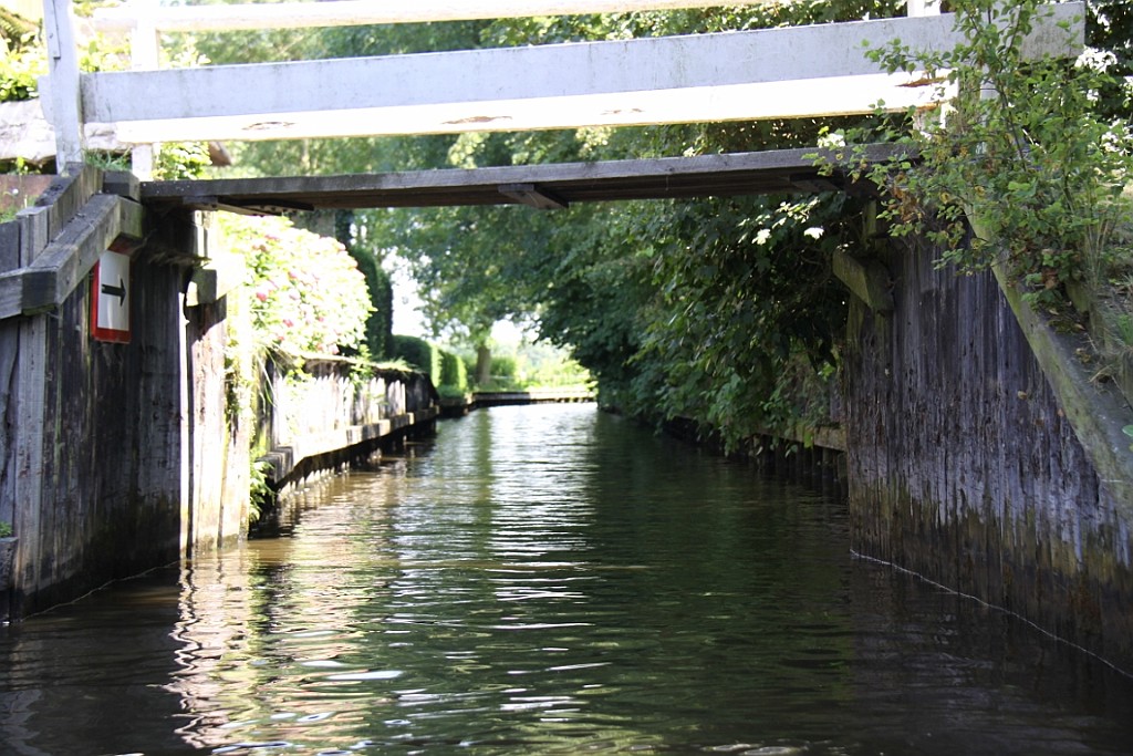 Giethoorn035.JPG