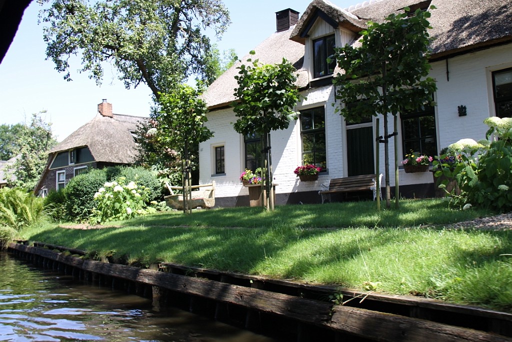 Giethoorn036.JPG