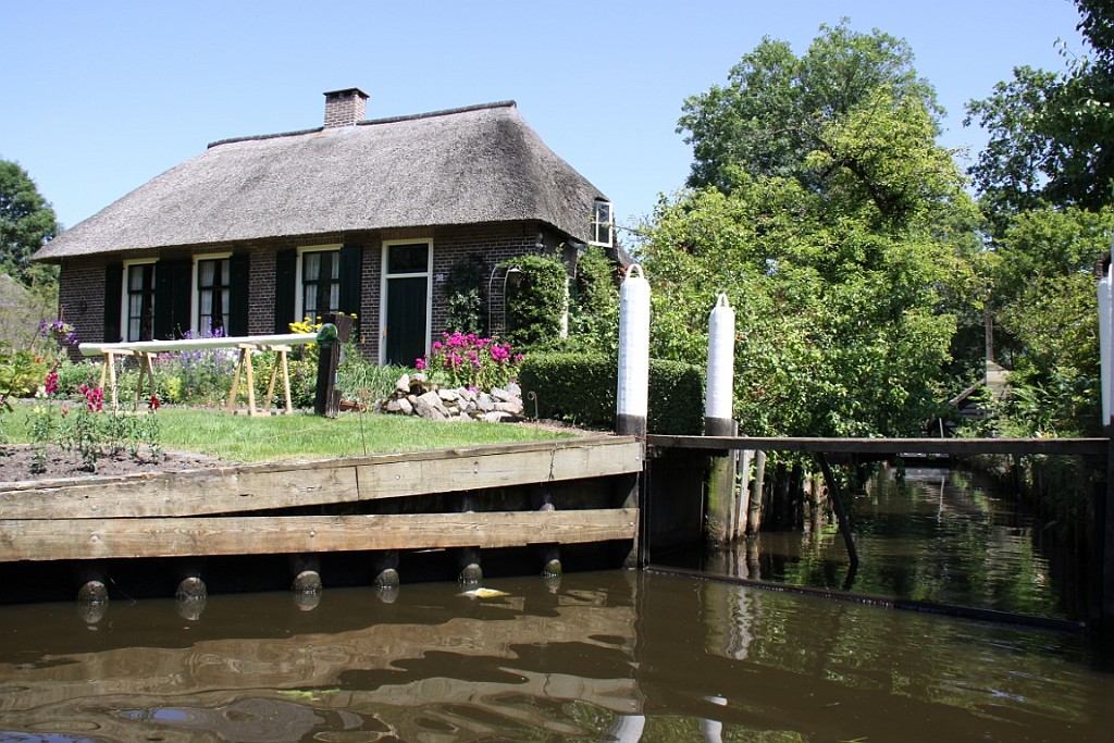 Giethoorn037.JPG
