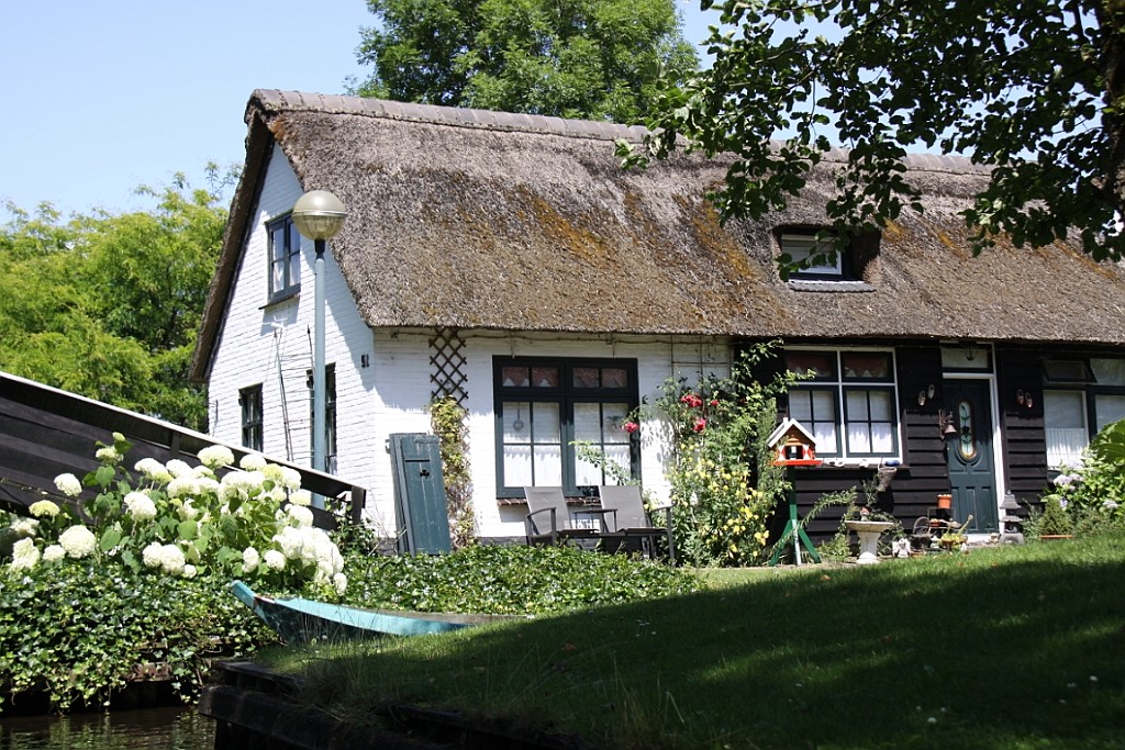 Giethoorn039.JPG