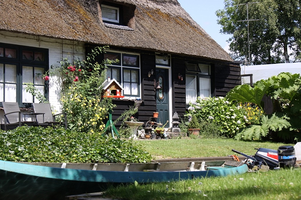 Giethoorn040.JPG