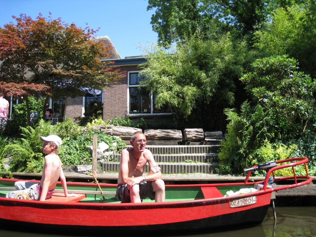Giethoorn041.JPG