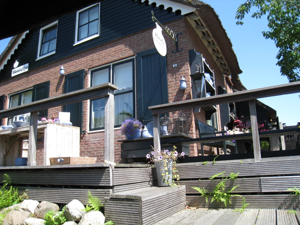Giethoorn044.JPG