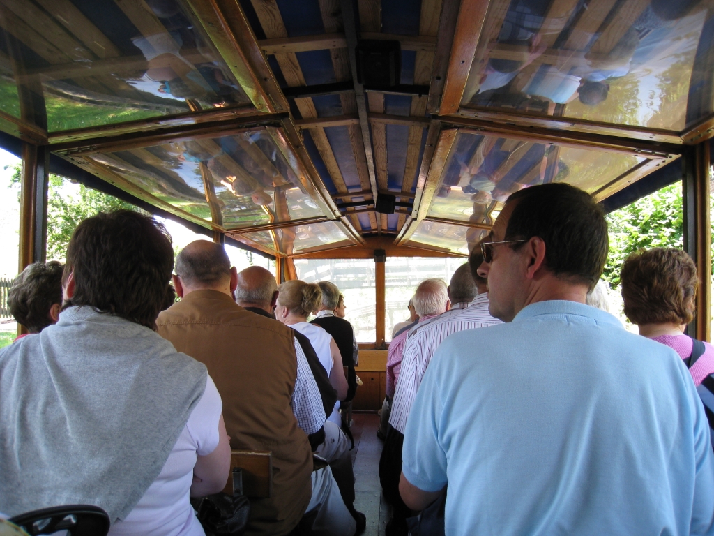 Giethoorn045.JPG