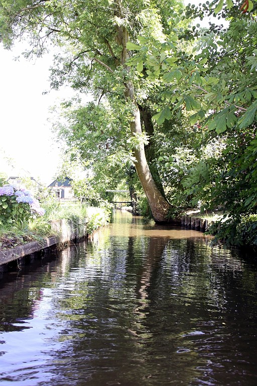 Giethoorn050.jpg