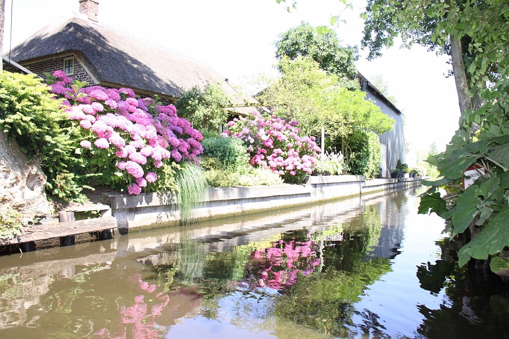 Giethoorn052.JPG