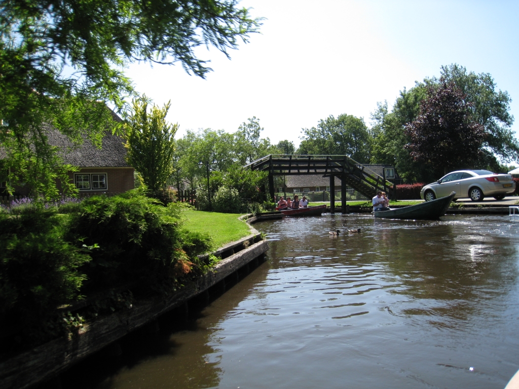 Giethoorn053.JPG
