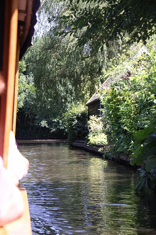 Giethoorn054.JPG