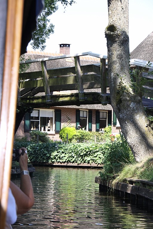 Giethoorn064.JPG