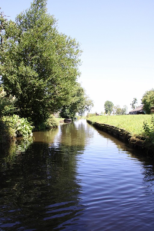 Giethoorn066.JPG