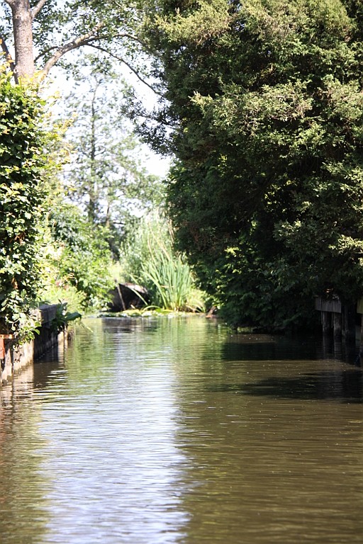 Giethoorn067.JPG