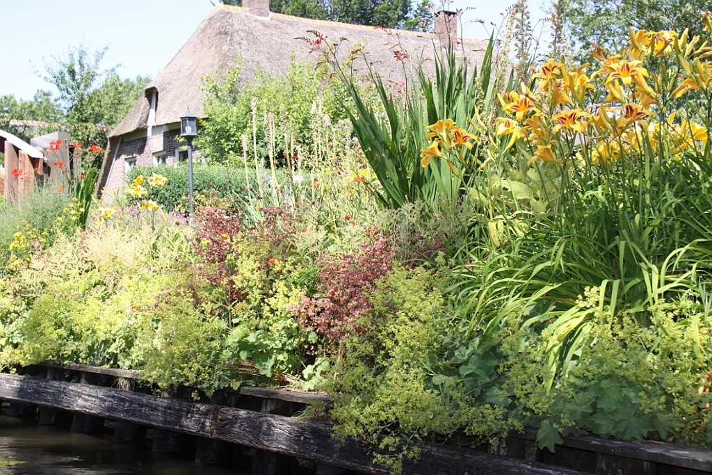 Giethoorn068.JPG
