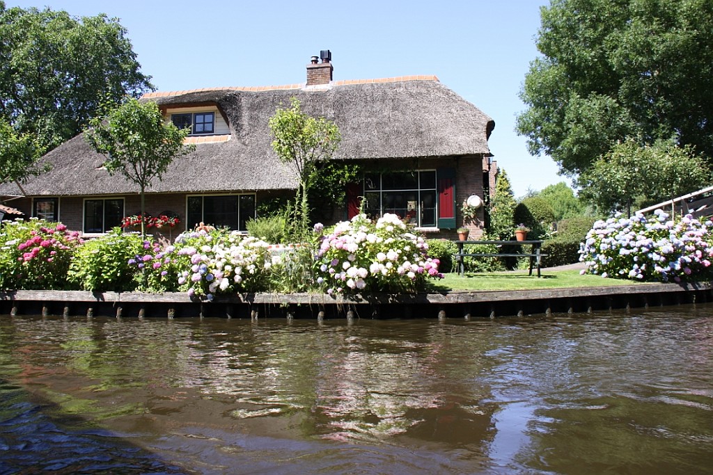 Giethoorn070.JPG