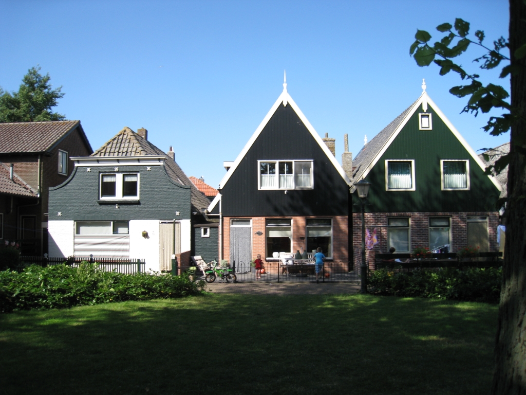 Giethoorn073.JPG