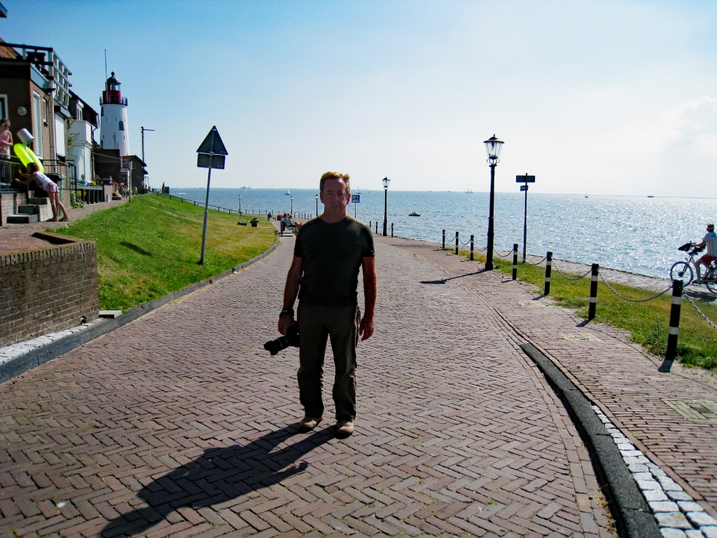 Giethoorn076.JPG
