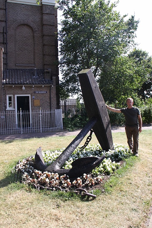 Giethoorn083.JPG