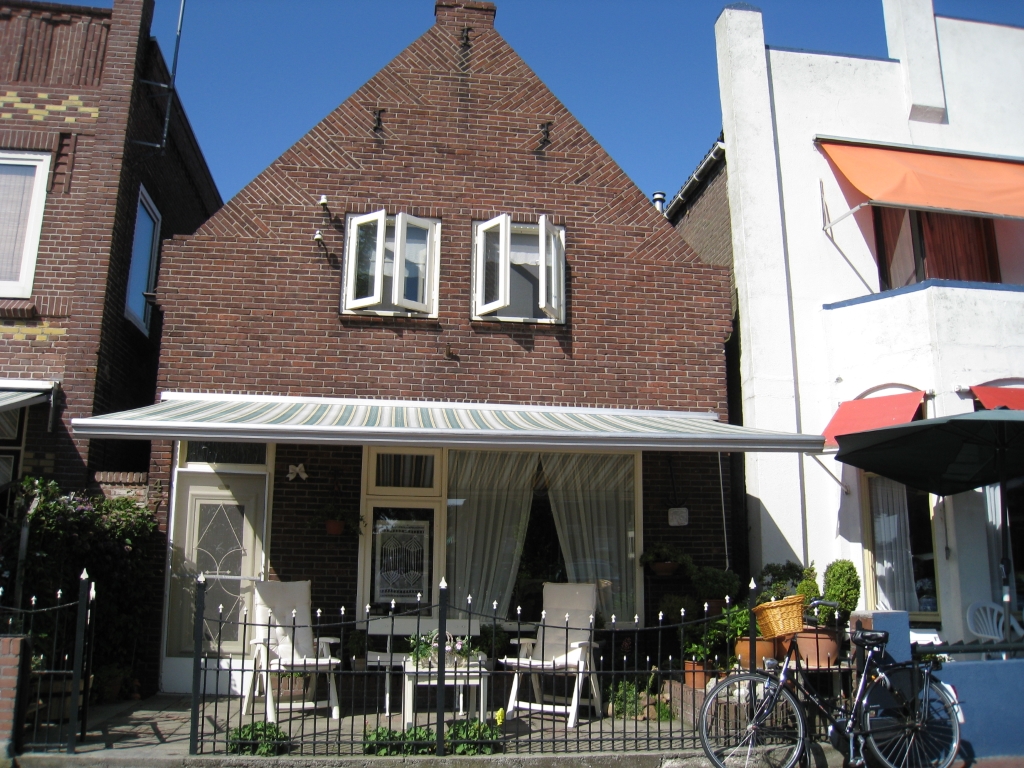 Giethoorn085.JPG