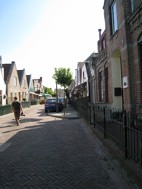 Giethoorn087.JPG
