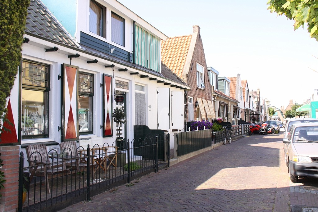 Giethoorn088.JPG