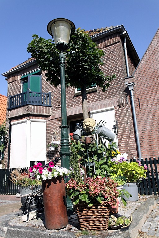 Giethoorn090.jpg