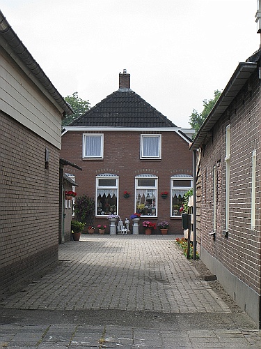 Giethoorn003
