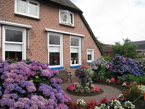 Giethoorn005