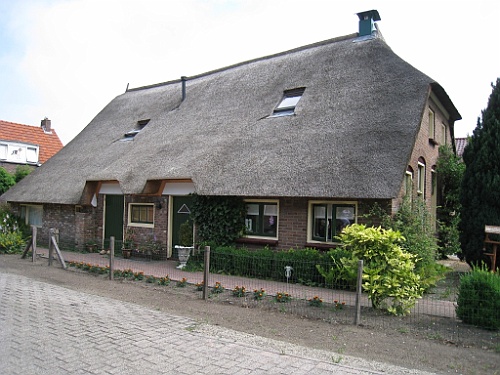 Giethoorn006