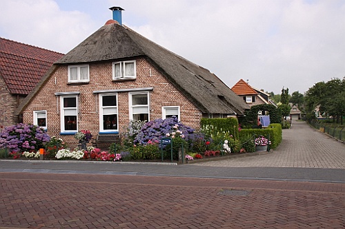 Giethoorn012
