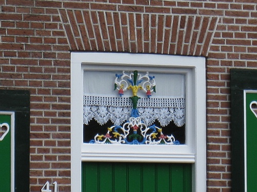 Giethoorn014