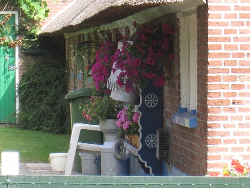 Giethoorn015