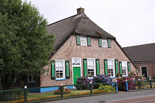 Giethoorn016