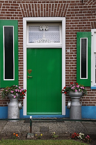 Giethoorn023