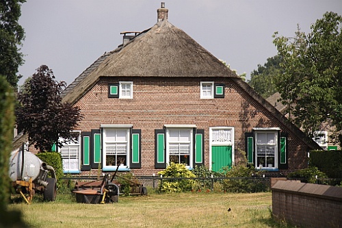 Giethoorn027