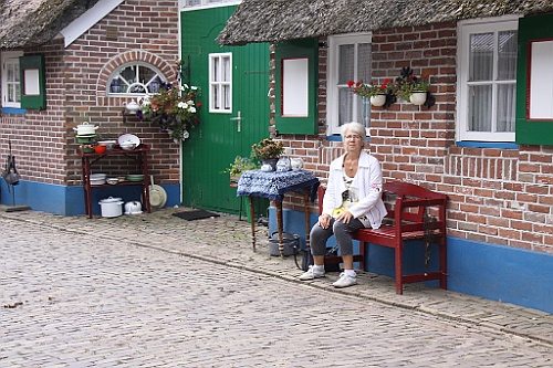 Giethoorn030