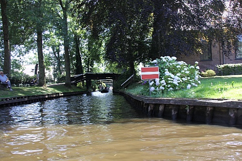 Giethoorn034