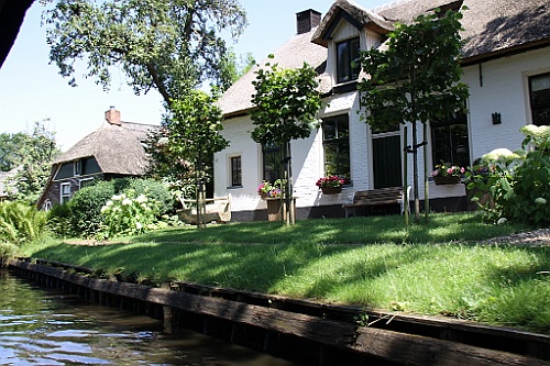 Giethoorn036