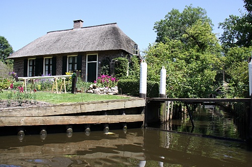 Giethoorn037