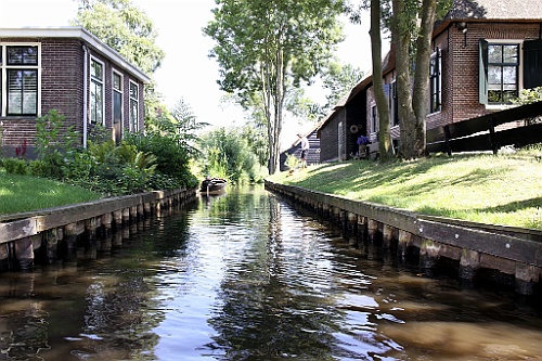 Giethoorn038