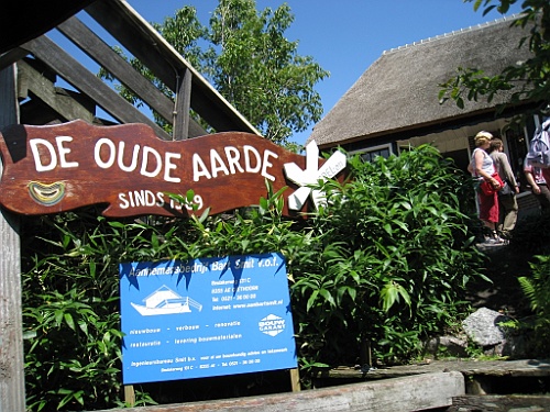 Giethoorn042
