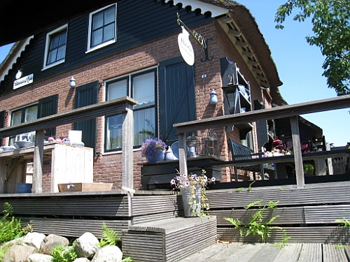 Giethoorn044