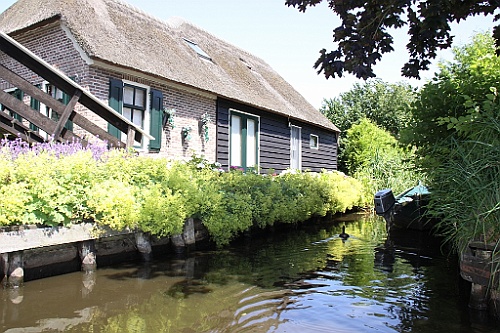 Giethoorn046