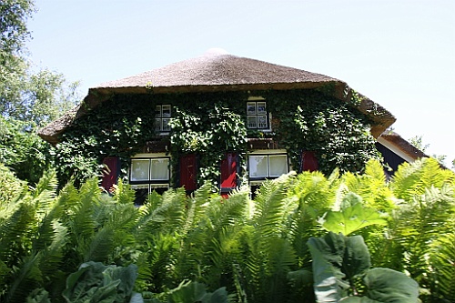 Giethoorn048
