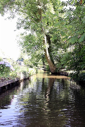 Giethoorn050